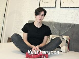 KeithLangdon