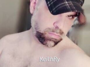 KeithRy