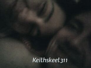 Keithskeet311