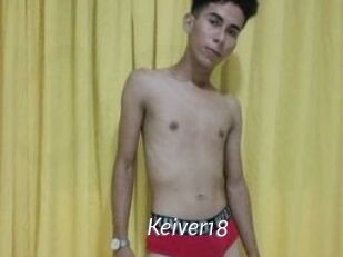 Keiver18