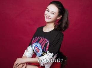 Keivi0101