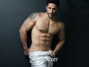 Keizzer