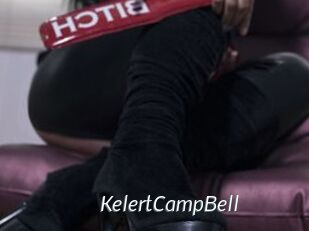 KelertCampBell