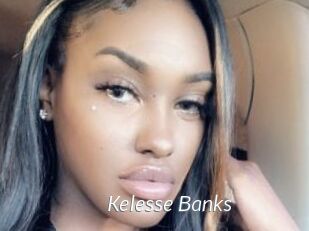 Kelesse_Banks