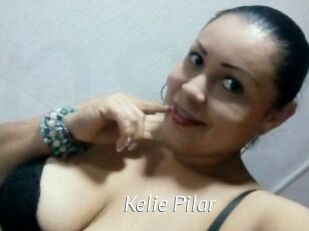 Kelie_Pilar