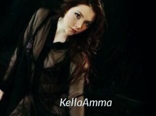 KellaAmma