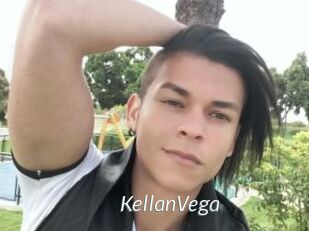 KellanVega