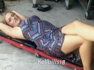 Kellbills18