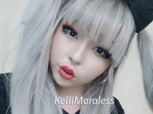 KelliMoraless