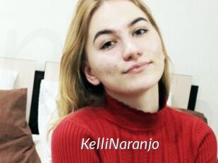 KelliNaranjo