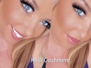 Kelli_Cashmere