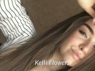 Kelli_Flowers