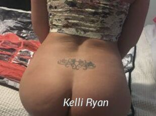 Kelli_Ryan