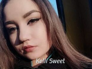 Kelli_Sweet