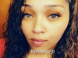Kellianni31