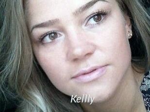 Kellly Porn Star