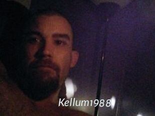 Kellum1988