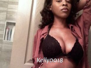 Kelly0018