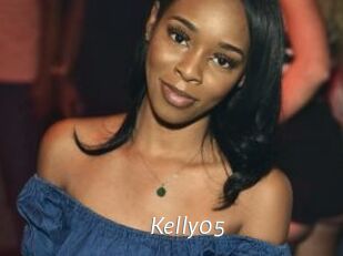 Kelly05