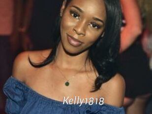 Kelly1818