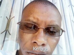Kelly35