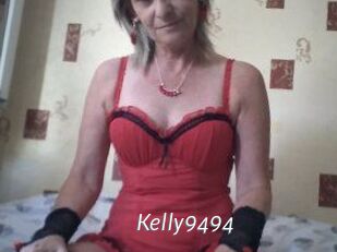 Kelly9494