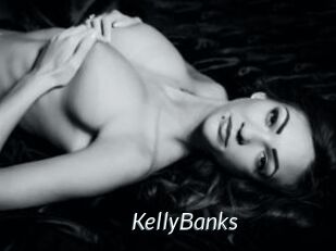 KellyBanks