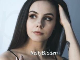 KellyBladen