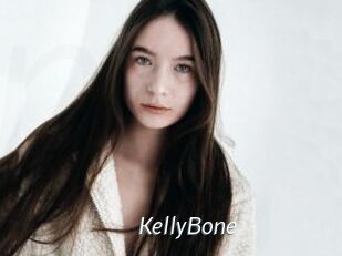 KellyBone