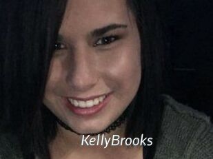 Kelly_Brooks