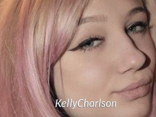 KellyCharlson