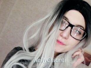 KellyChianti