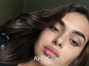 KellyCosmo