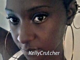 Kelly_Crutcher