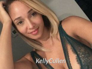 Kelly_Cullen