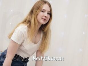 KellyDuncan