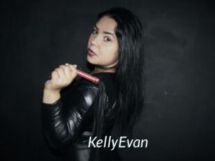KellyEvan