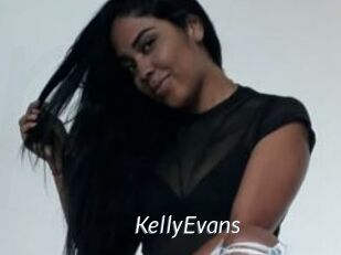 KellyEvans