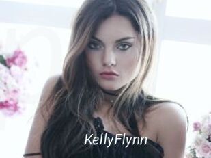 KellyFlynn