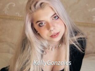 KellyGonzales