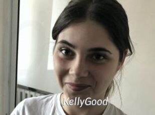 KellyGood
