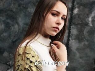 KellyGregory