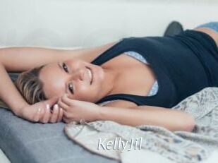 KellyJil