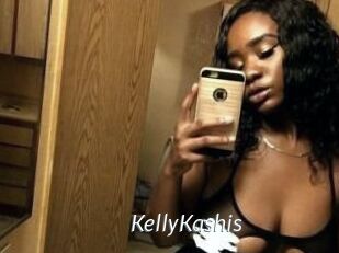 Kelly_Kashis