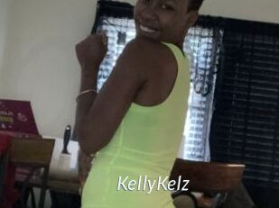 KellyKelz