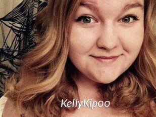 KellyKip00