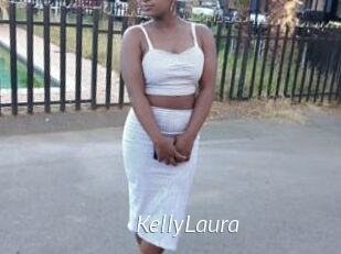 KellyLaura