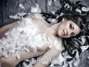 KellyLove