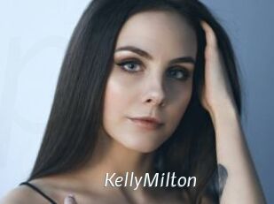 KellyMilton