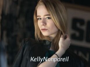 KellyNonpareil